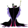 maleficent-