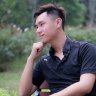 huytnhp