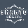 Shantobhaiya