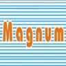 magnumtele