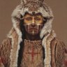 TribalWarrior