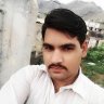 Muhammad Javed