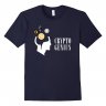 cryptoman
