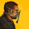MadMax18