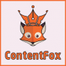 ContentFox