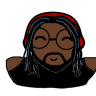 PsiThePoet