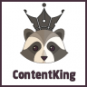 ContentKingpin