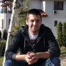 Vanyo Vanev