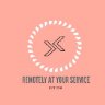 RemotelyAYS