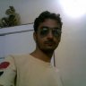 John_freeze