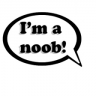 noobdream