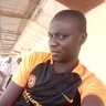 Abdul_Ajih