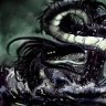 Midgarosormr