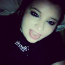 AllieMartin15