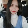 Phuketmomay