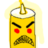 Mean Mr Mustard