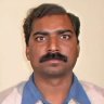 AnkitBishnoi