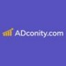 adconity
