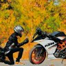 Dinu Reddy