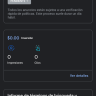 Maxbarrera