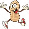 Bobs Nuts