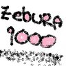 zebura9000