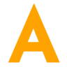 Headlines34