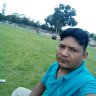 ranjitroy12