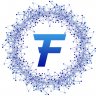 bitcoincaffe