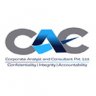cacpvtltd