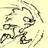 Hadg