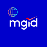 MGID Official