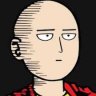 Saitama1