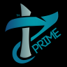 PrimeScripts