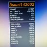 Brauni142002
