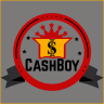 cashboy