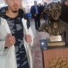bhamza92