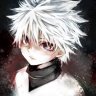 Killua21