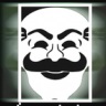 dnroot
