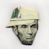 MrMoneyHat