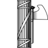 Panzer VI