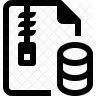 zipfile
