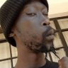 chege nelson