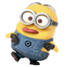 Jimblika bimbly