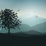 Mariq
