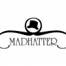 yungmadhatter