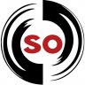 sowattmusic
