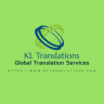 KL Translations