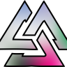 abhisec