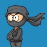 theva.ninja
